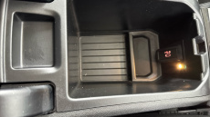 BMW X3 xDrive20d MHT xLine 5dr Step Auto Diesel Estate